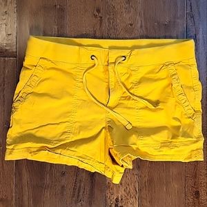 Women a.n.a shorts